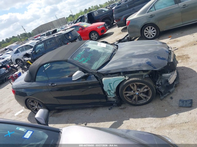 BMW M Series