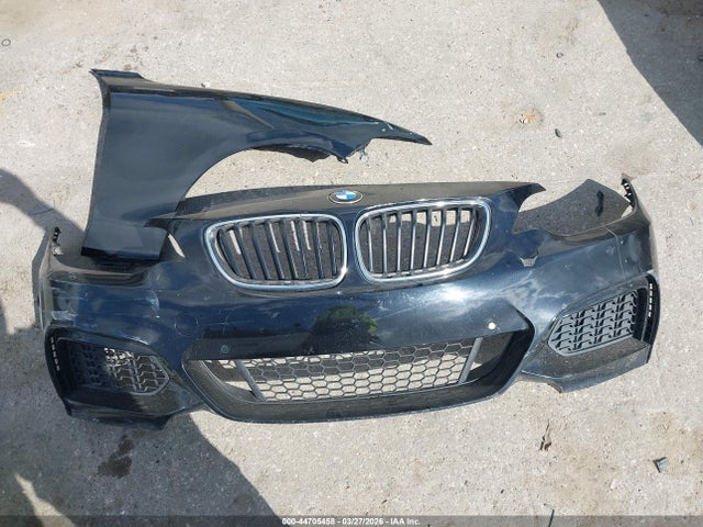 BMW M Series