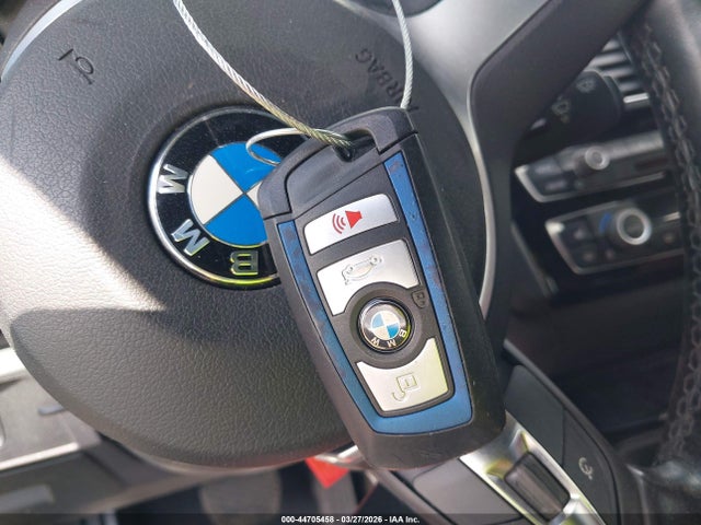 BMW M Series