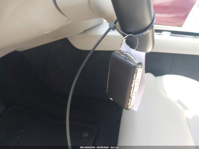 Volvo S60 T6 Inscription
