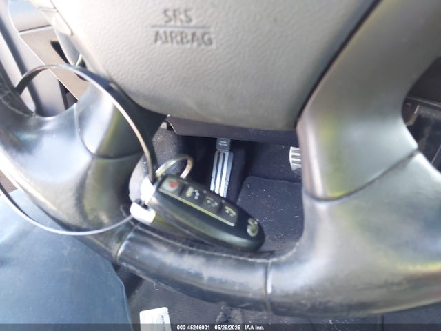 INFINITI M37