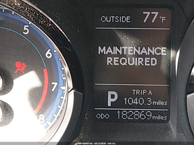 Toyota Corolla S Plus