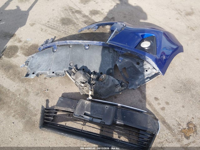 Toyota Corolla S Plus