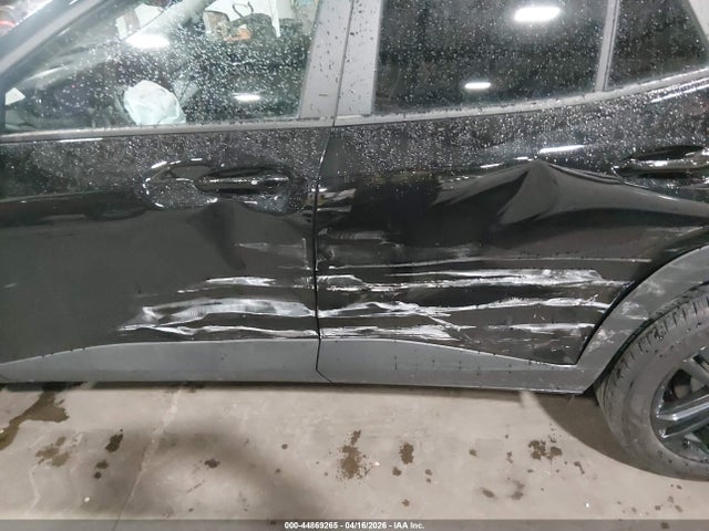Chevrolet Trax Fwd Activ