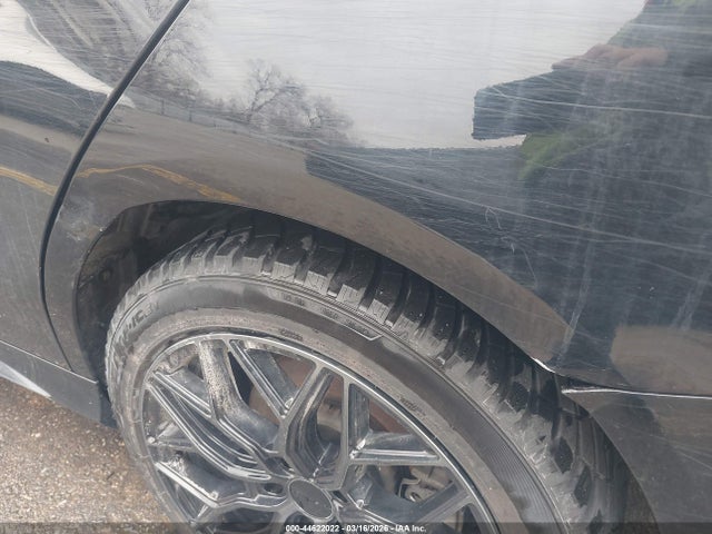 Mercedes-Benz C-Class 4matic