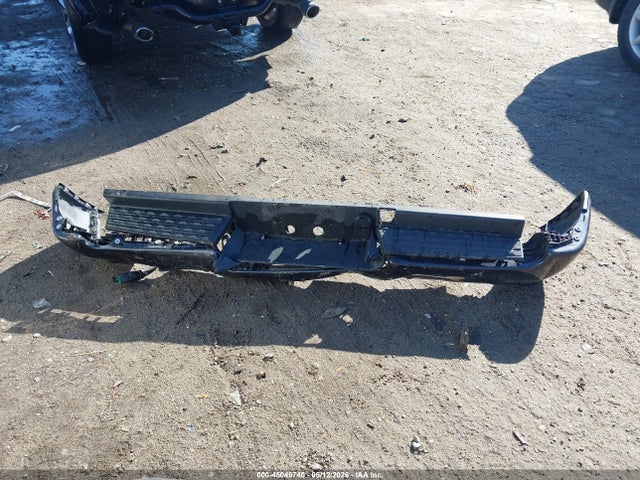 Ram 1500 Limited  4x4 5'7 Box