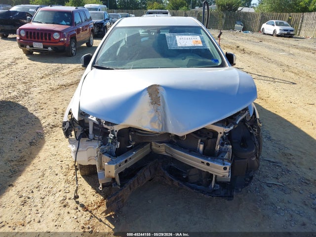 Scion iM