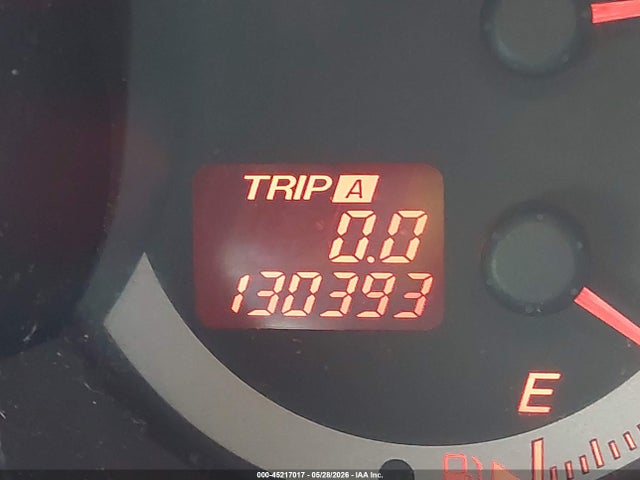 Mazda Mazda3 S