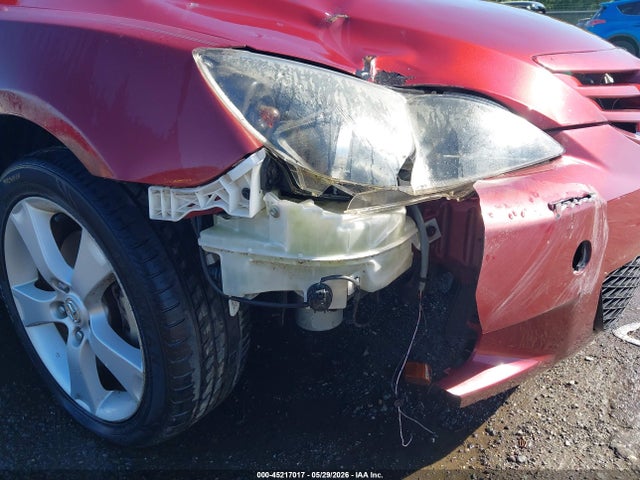 Mazda Mazda3 S