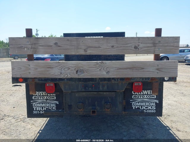 Ram 3500