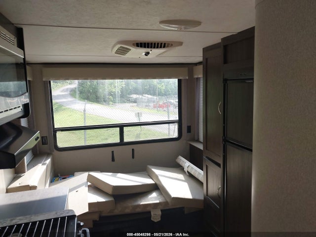 Keystone Springdale