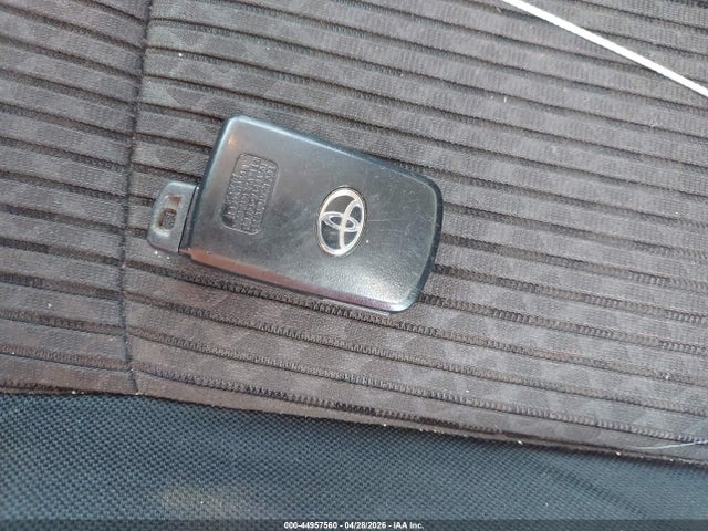 Toyota 4Runner Trd Off Road