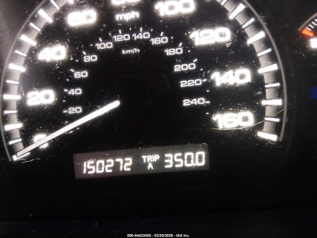 Honda Accord 2.4 Se