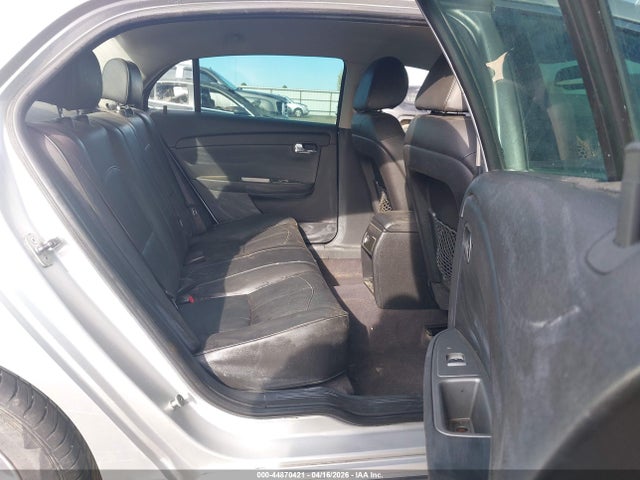 Chevrolet Malibu Ltz