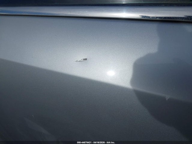 Chevrolet Malibu Ltz