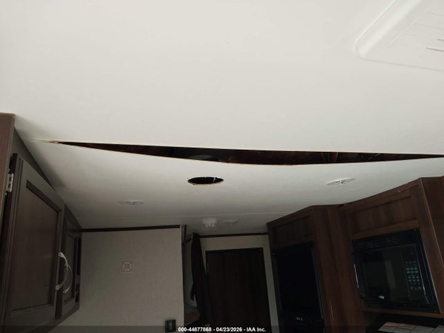 Jayco Jayflight 264bhw