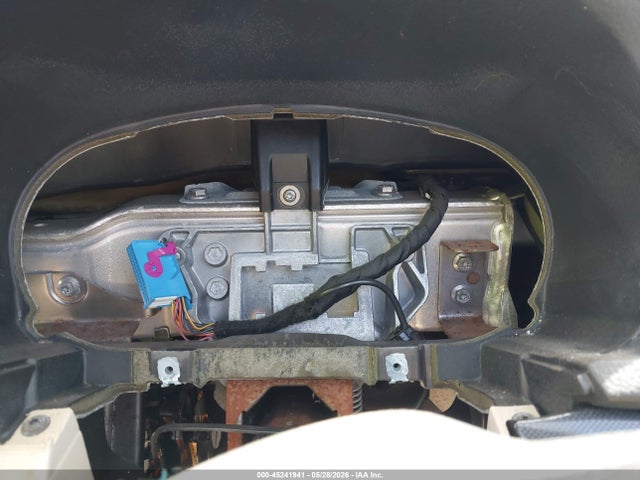 Volkswagen Jetta 2.0l Tdi