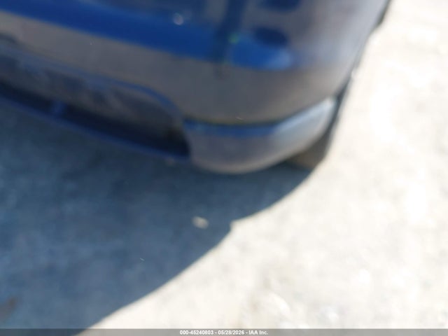 Toyota Matrix Xr