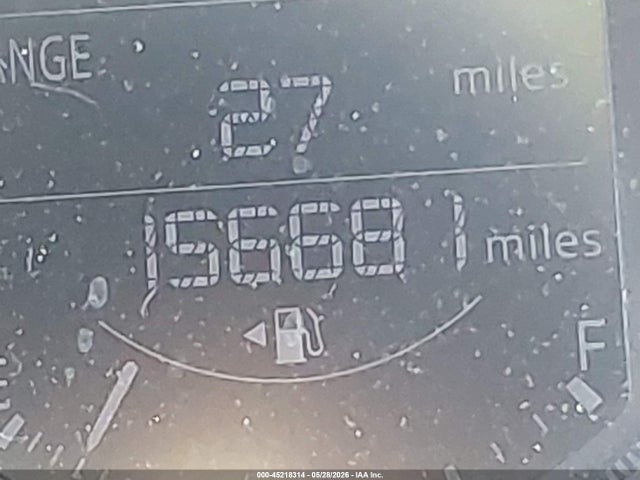 Mazda Cx Sport