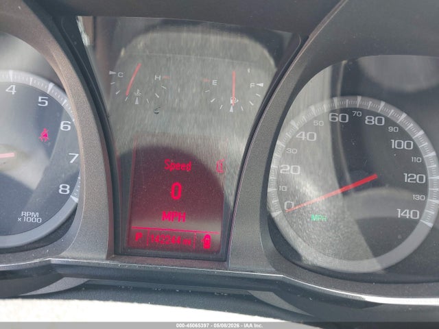 GMC Terrain Slt-2