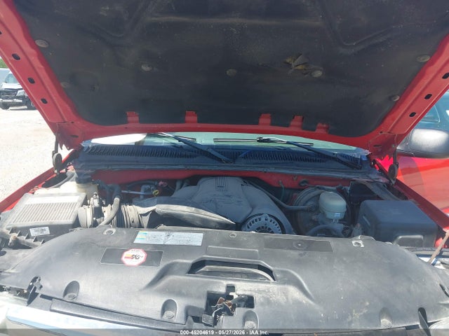 GMC Sierra 1500 Sle2