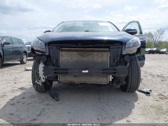 Kia Sorento 3.3l Lx