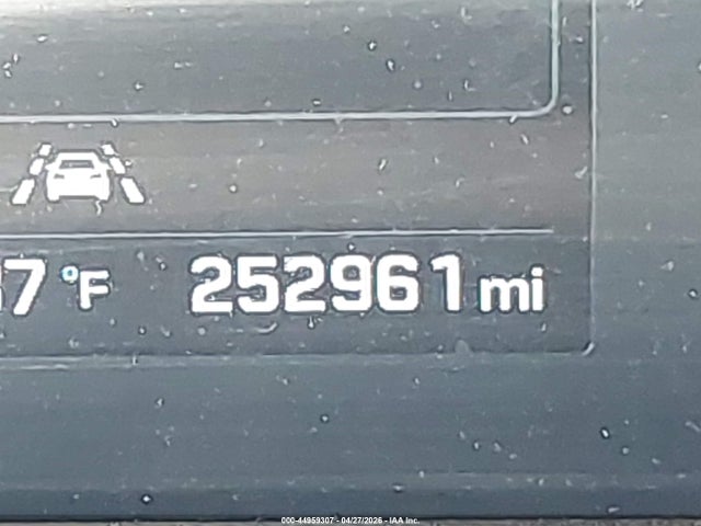 Hyundai SONATA Limited