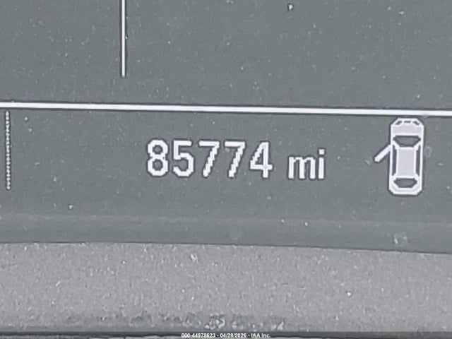 Chevrolet Cruze Ls Auto