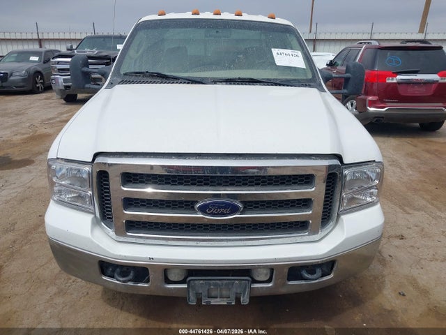 Ford F-350