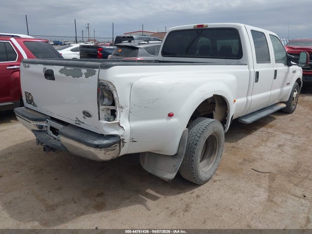Ford F-350