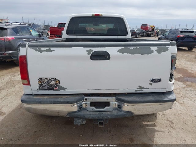 Ford F-350