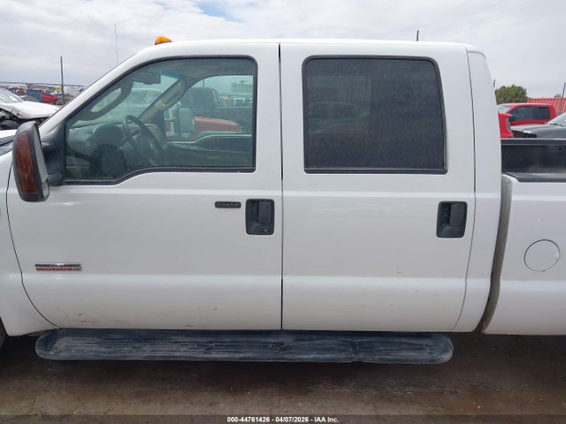 Ford F-350