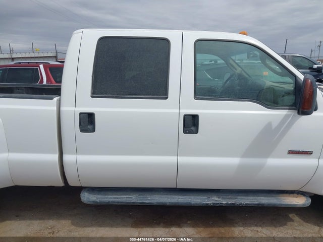 Ford F-350