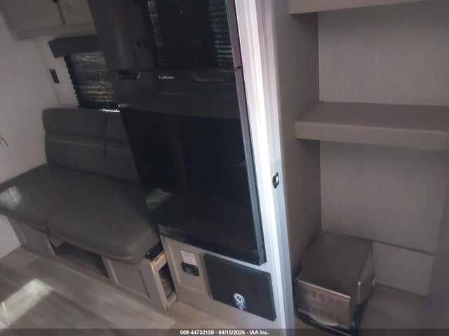 Forest River Viking 242mk