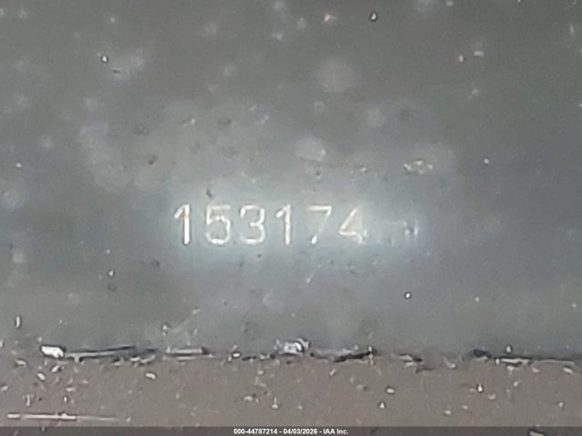 Chevrolet Silverado 1500 1lt