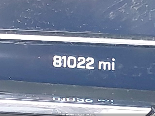 Chevrolet Silverado 1500 2wd  Short Bed Ltz