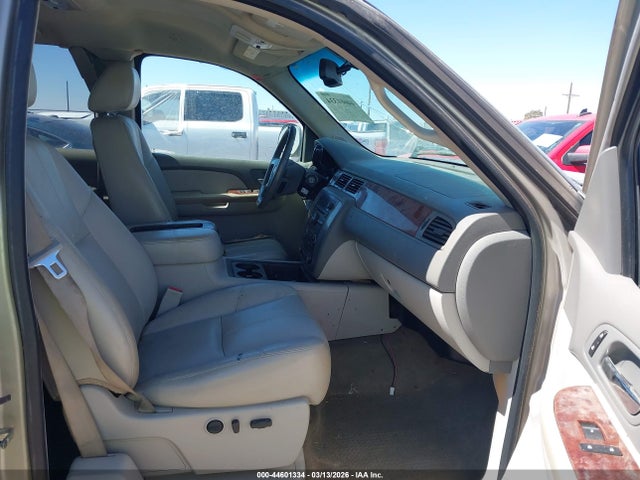 GMC Sierra 1500 Slt