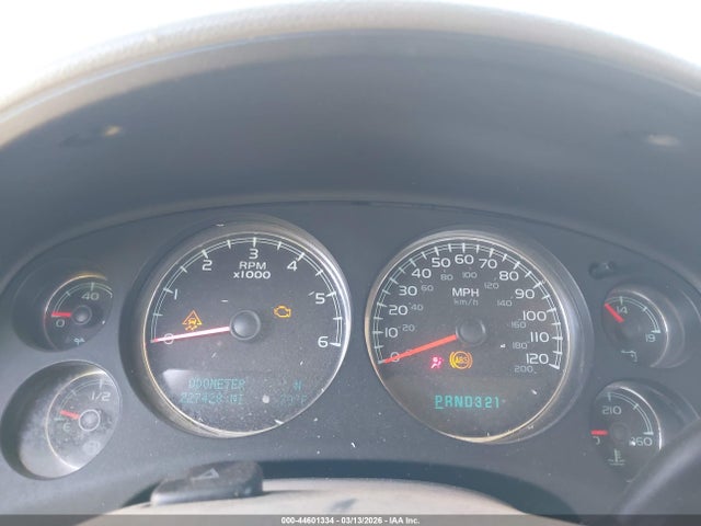 GMC Sierra 1500 Slt