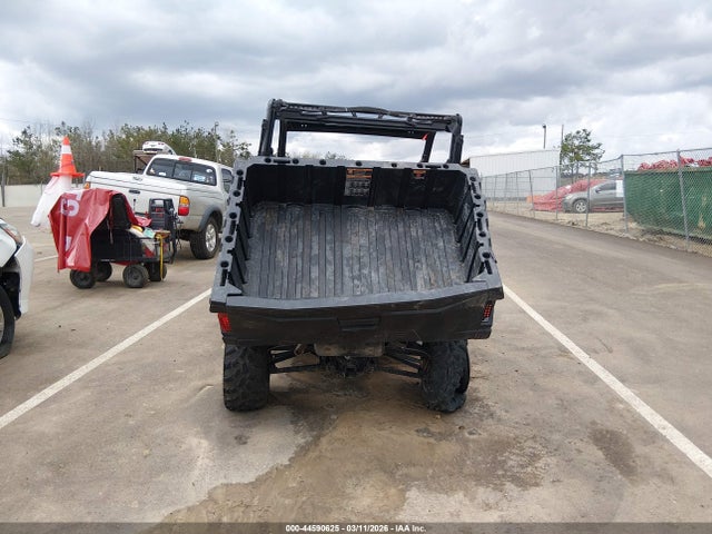 Polaris Ranger Sp 570 Premium