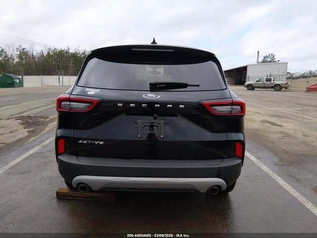 Ford Escape Active