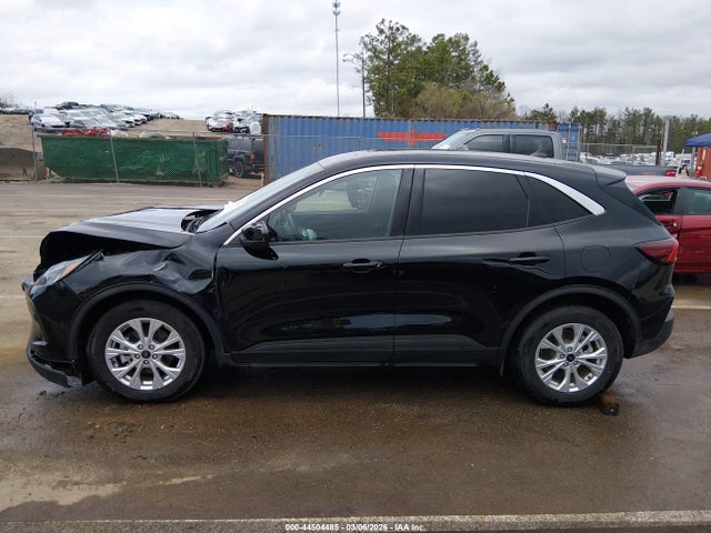 Ford Escape Active