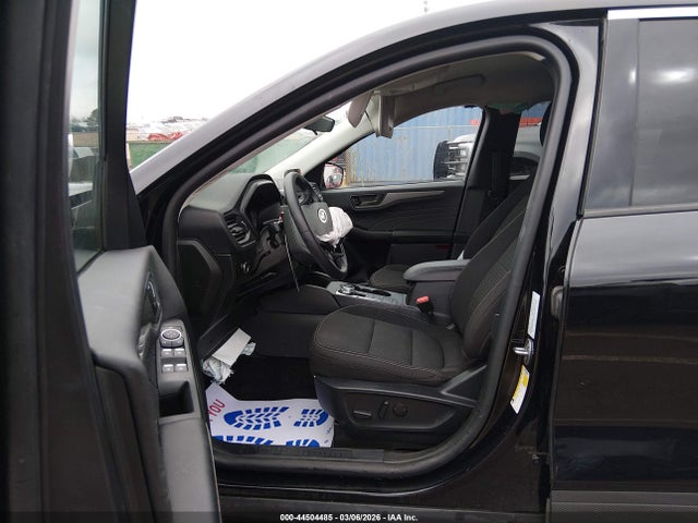 Ford Escape Active