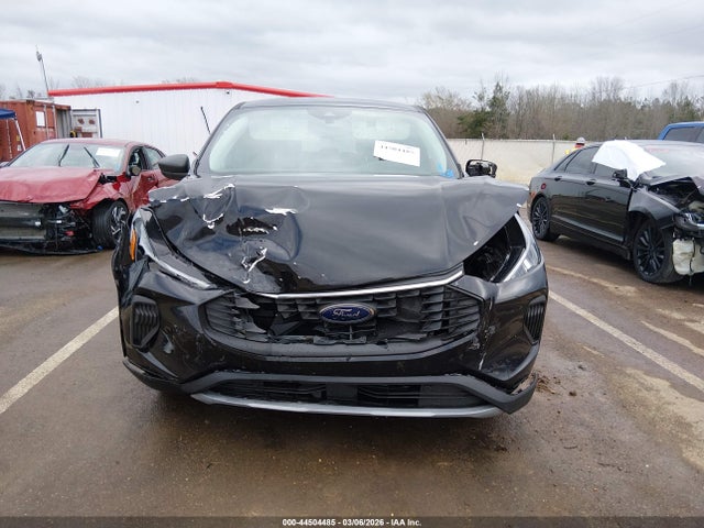 Ford Escape Active