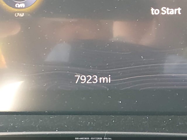 Jeep Grand Cherokee Altitude X 4x2