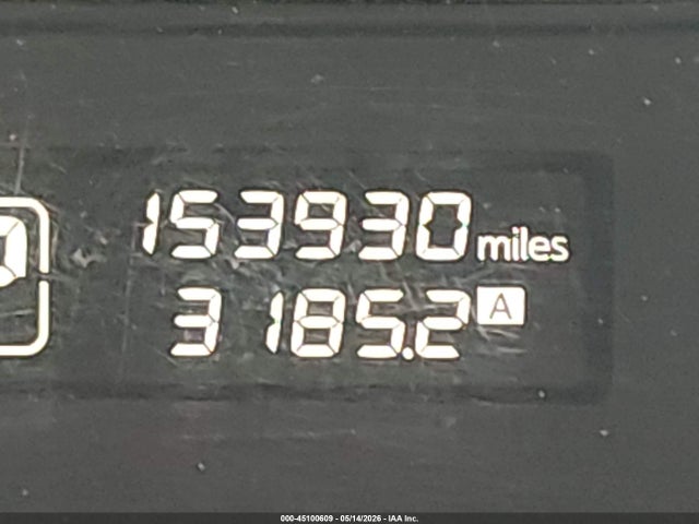Nissan Altima 2.5 Sl