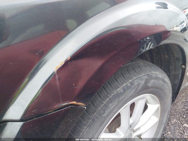 Dodge Journey American Value Pkg