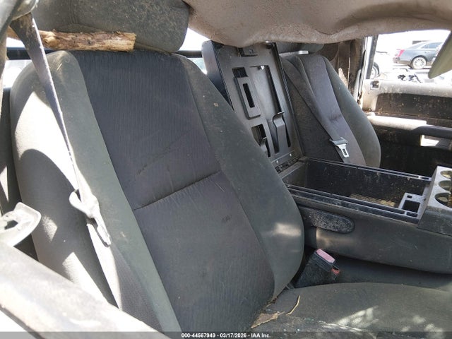 Chevrolet Silverado 3500 Lt1