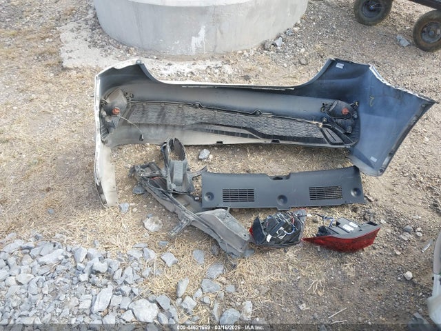 Kia Forte Lxs