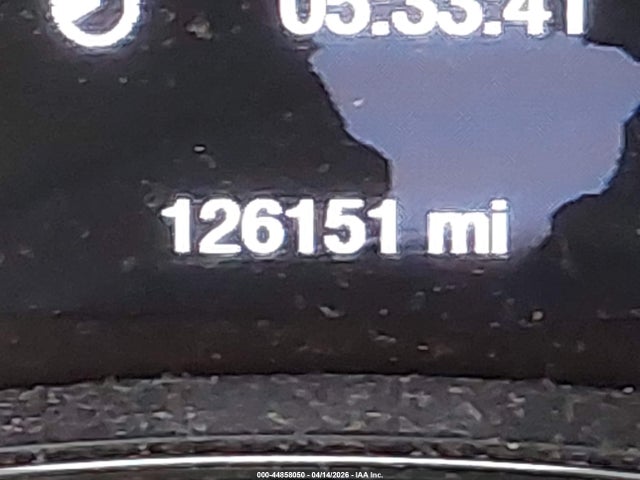 Dodge Durango Gt Plus Rwd