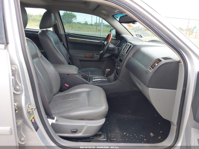 Chrysler 300 Touring